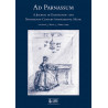 Ad Parnassum - Vol. 3 No. 5