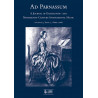 Ad Parnassum - Vol. 4 No. 7