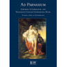 Ad Parnassum - Vol. 5 No. 10