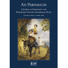 Ad Parnassum - Vol. 6 No. 11