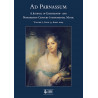 Ad Parnassum - Vol. 7 No. 13