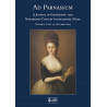 Ad Parnassum - Vol. 7 No. 14