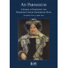 Ad Parnassum - Vol. 8 No. 15