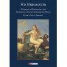 Ad Parnassum - Vol. 9 No. 17