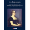 Ad Parnassum - Vol. 9 No. 18