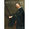 Recercare 32