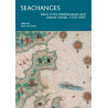 Seachanges (1550-1800)