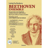 Beethoven Ensemble