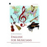 English for Musicians