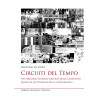 Circuiti Del Tempo