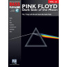 Pink Floyd - Dark Side of the Moon