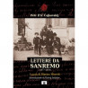 Lettere da Sanremo