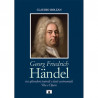 Georg Friederich Handel