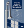 Il grande manuale del trombone