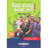 Sing Along - Singt mit ! Erganzungsband