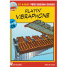 Playin' Vibraphone