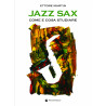 Jazz Sax Come E Cosa Studiare