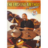 The Erskine Method for Drumset