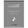 Music and Shape (Studies in Musical Perf