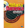 Chitarra Flamenca autodidatta