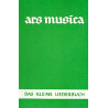 Ars Musica v. 1a