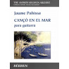 Cançò en el mar