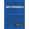 Ars Musica v. 4