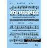 Ars Musica v. 3