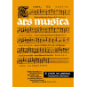 Ars Musica v. 2