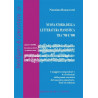 Nuova storia della letteratura pianistic