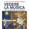 Vedere la musica