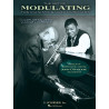 The Art of Modulating