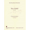 Trio d-Moll op.49