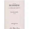 Semiramide - Sinfonia - rossini