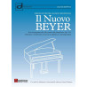 Il Nuovo Beyer