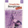 Creative Saxophone Duets