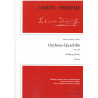 Orpheus-Quadrille op. 236