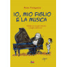 Io, mio figlio e la musica