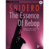 The Essence Of Bebop A. Sax