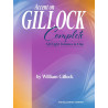 Accent on Gillock – Complete