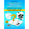 Lettura Musicale Con Sfida Alle Carte Da