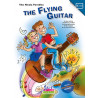 The Flying Guitar