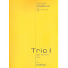 Trio 1 (1963)